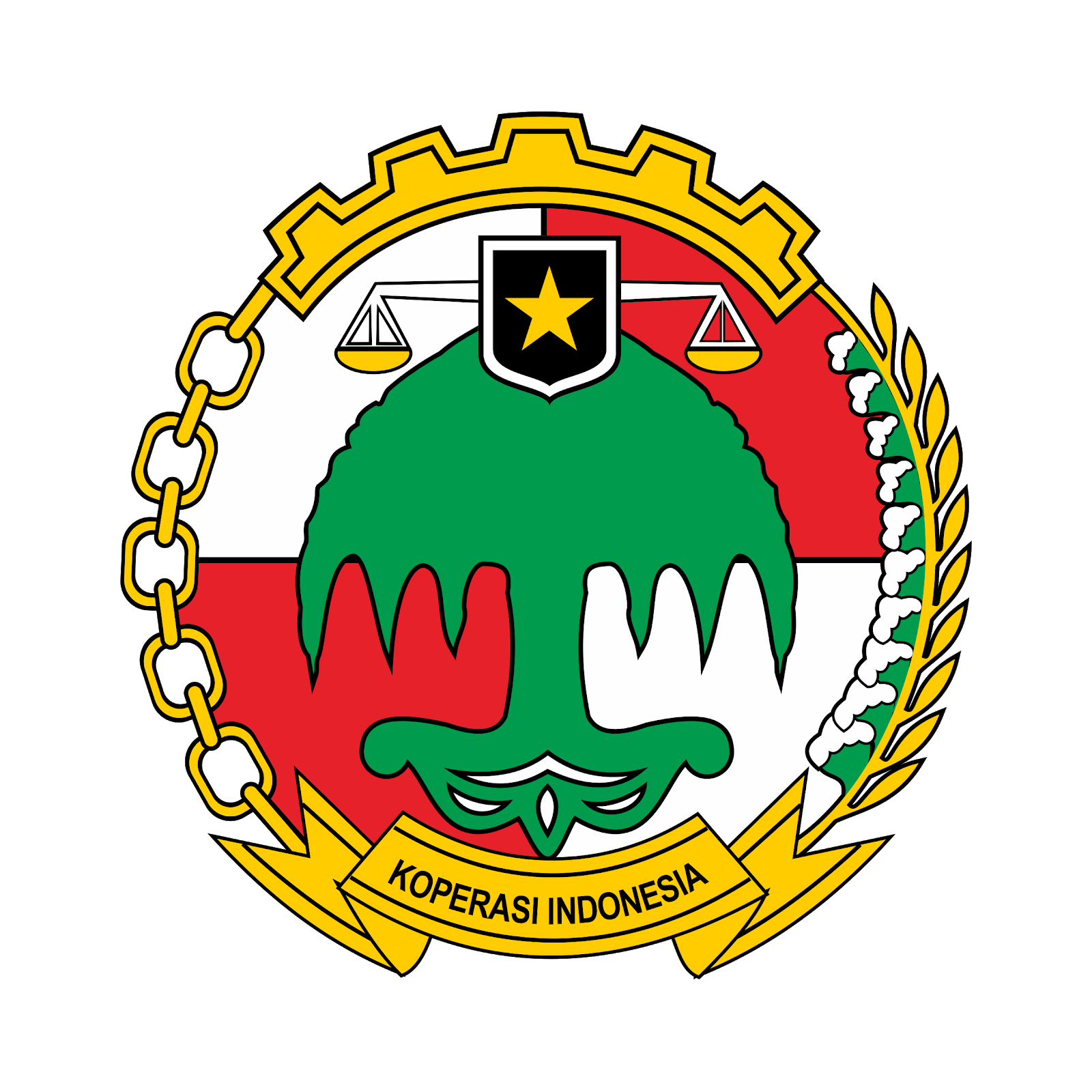 Logo